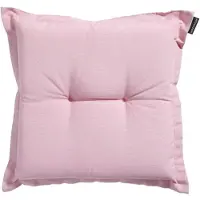 Madison Zit universeel Panama soft pink 50 cm x 50 cm