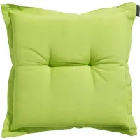 Madison Zitkussen Universeel Panama Lime (50 x 50 cm)
