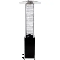 Sunred SFT15B