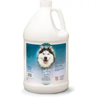 Bio-Groom - Extra Body - Huisdiershampoo - Traanvrij - 3,8 ltr
