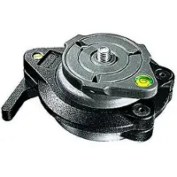 Manfrotto 438 Statief
