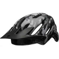 Bell 4forty Mtb-helm