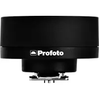 Profoto Connect Sony