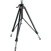 058B Camera Tripod