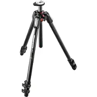 Manfrotto MT055CXPRO3 Tripod - Carbon