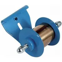 Manfrotto Spring type 12 blue 3534