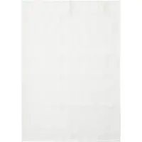 Menu Graphium keukenhanddoek 40x64 cm 2-pack Ecru