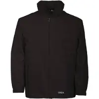 PRO-X elements Waterdichte jas Richwood | Maat XL