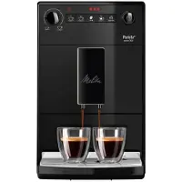 Melitta Purista F230-002