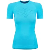 X-Bionic Effektor G2 T-shirt Met Korte Mouwen