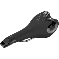 Prologo Scratch X8 T2.0 Zadel