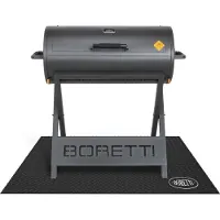 Boretti BBA103
