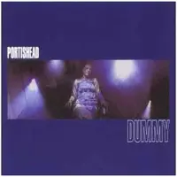 POLYDOR Dummy
