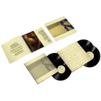 Rhino Records Being There Coffret Edition Deluxe