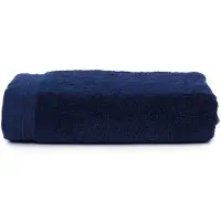 The One Towelling TH1330 Organic Beach Towel