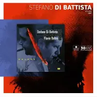 OUTHERE Stefano Di Battista - Volare (LP)