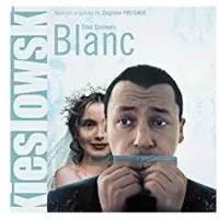 Bertus Distributie Trois Couleurs: Blanc