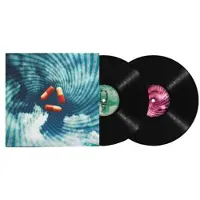 Virgin Music Group B V Cnt VOYAGE 34