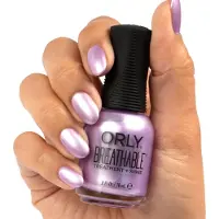 Orly Breathable Treatment + Color 18ml
