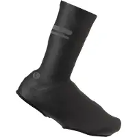 Agu Essential Latex Overschoenen