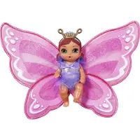 Baby Born Surprise Babies serie 5 - 1 stuk