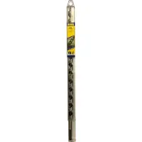 Irwin houtspiraalboor - 14 mm - 335 mm