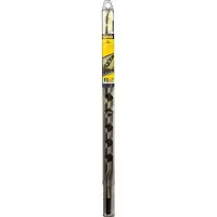 Irwin houtspiraalboor 18.0 x 335 mm