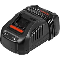 Bosch GAL 1880 CV Multivoltagelader (1x snellader, zonder accu)