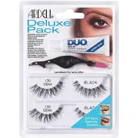 Ardell Deluxe Pack Lash 120