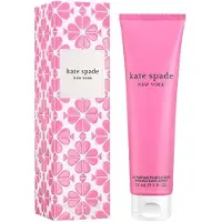 Kate spade Bodylotion