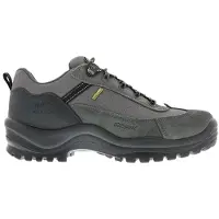 Grisport Wandelschoen Grisport Torino Low Grey