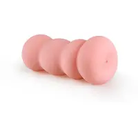 Dream Toys - Lucy - Anus masturbator