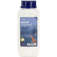 Pond Support Maerl 1L