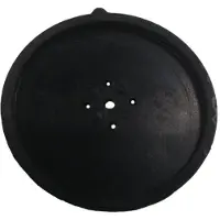 Aquaforte Membraan voor de V-20 (Aquaforte)