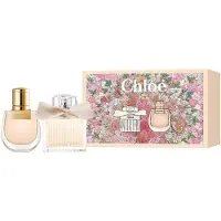 Chloé Parfumset Eau de Parfum Geurset 40 ml