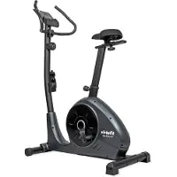 VirtuFit Low Entry Bike 1.0 Hometrainer