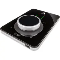 Apogee Duet 3