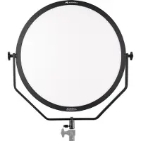 Falcon Eyes Bi-Color LED Lamp Sophiez SO-68TD op 230V