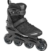 Roces Weft Thread 84 Skates | Maat 43