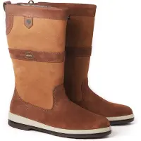 Dubarry Ultima 02 Brown-Schoenmaat 39