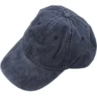Sarlini Pet Denim Blauw