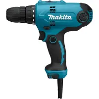 Makita Wordt geladen...