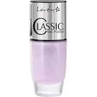 Lovely Classic Nagellak 24 8ml