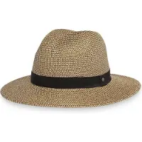 Sunday Afternoons - Havana Hat - Hoed M - 56-58 cm, beige