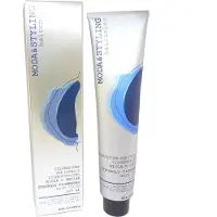 Elgon Moda Styling Haircolor 125ml Haarkleur Crèmekleuring Tint Permanent - 10/23 Nude Sand Blonde / Nude Sand Blond