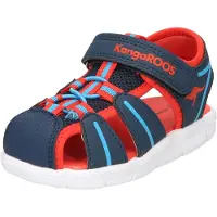Kangaroos Sandalen K-Grobi kind 27