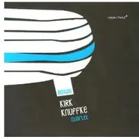 Bertus Distributie Big Wig