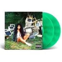 Sony music Ctrl