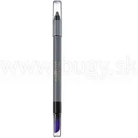 Max Factor LIQUID EFFECT PENCIL SILVER SPARK