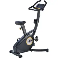 LifeSpan Fitness Hometrainer C3i
